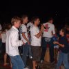 2004 grest (7)